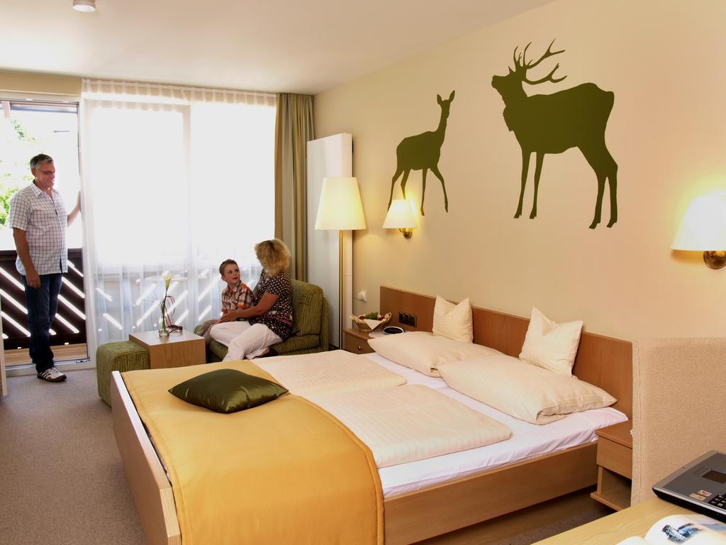 Hotel Haus Wiesengrund Hallenberg Ngoại thất bức ảnh
