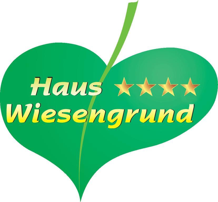 Hotel Haus Wiesengrund Hallenberg Ngoại thất bức ảnh