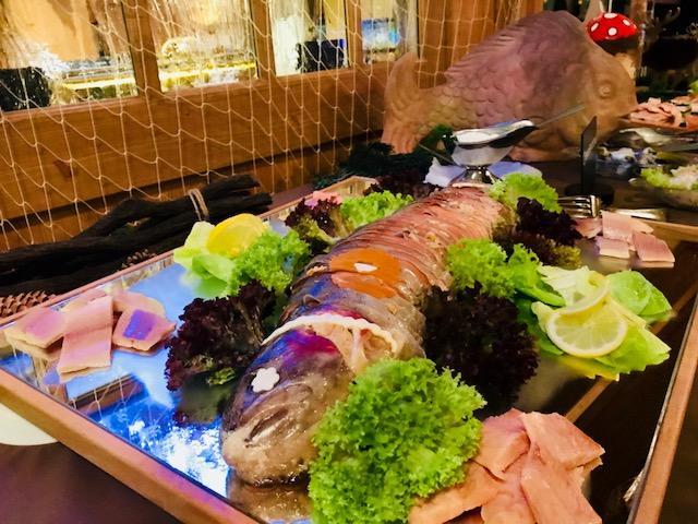 Hotel Haus Wiesengrund Hallenberg Ngoại thất bức ảnh