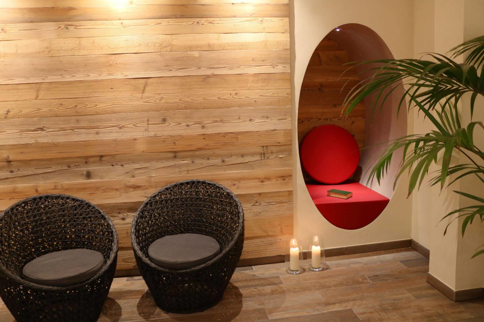Hotel Haus Wiesengrund Hallenberg Ngoại thất bức ảnh